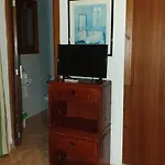 Hostal Maracaibo