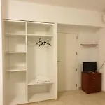 Hostal Maracaibo