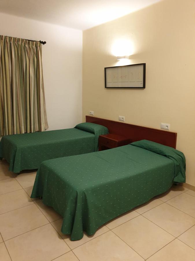 Maracaibo Gasthof Can Pastilla (Mallorca)