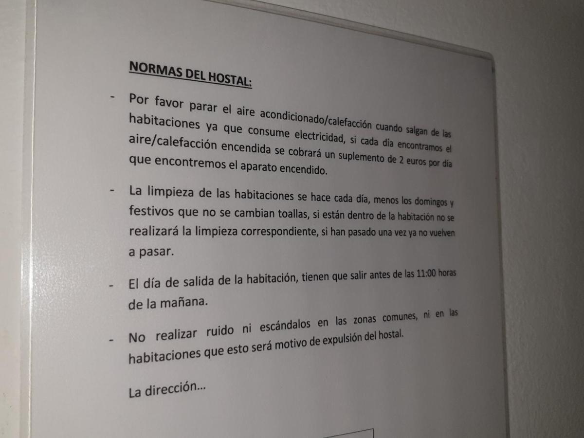 Maracaibo Gasthof Can Pastilla (Mallorca)