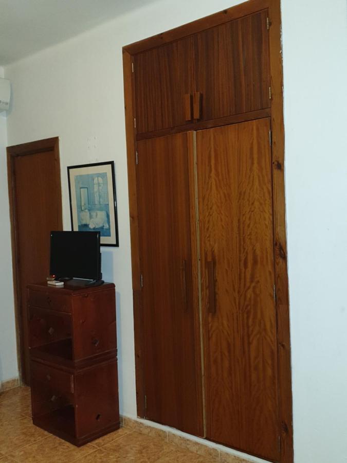 Maracaibo Gasthof Can Pastilla (Mallorca)