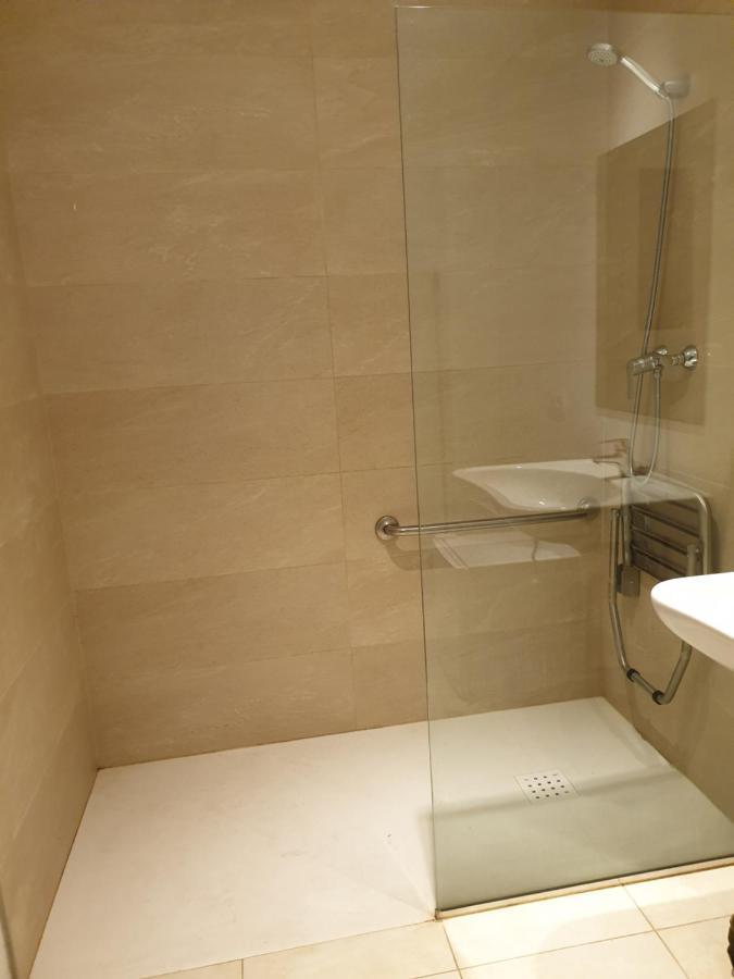 Guest house Maracaibo Can Pastilla (Mallorca)