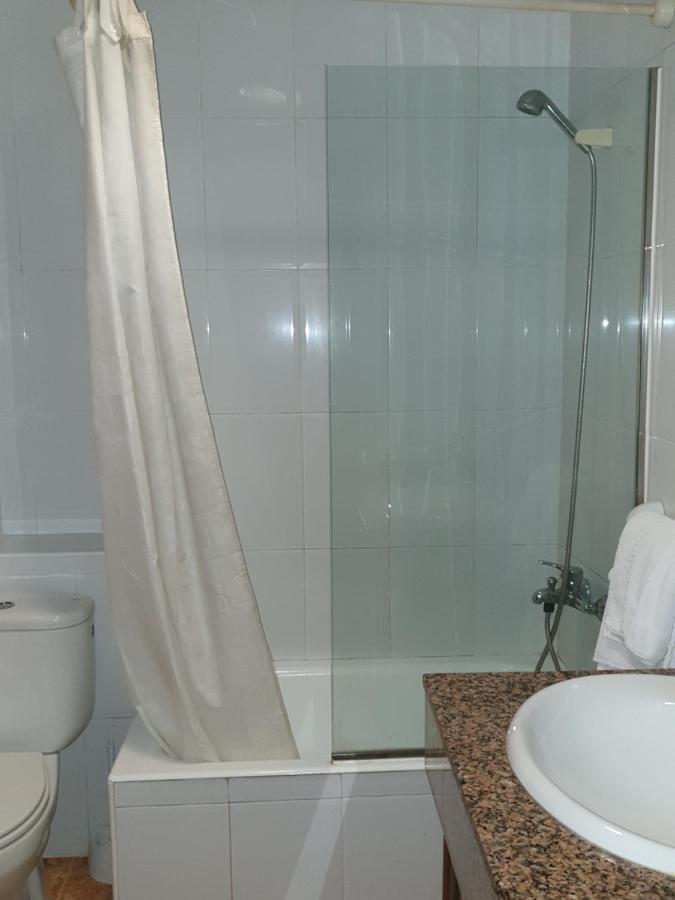 Maracaibo Guest house *