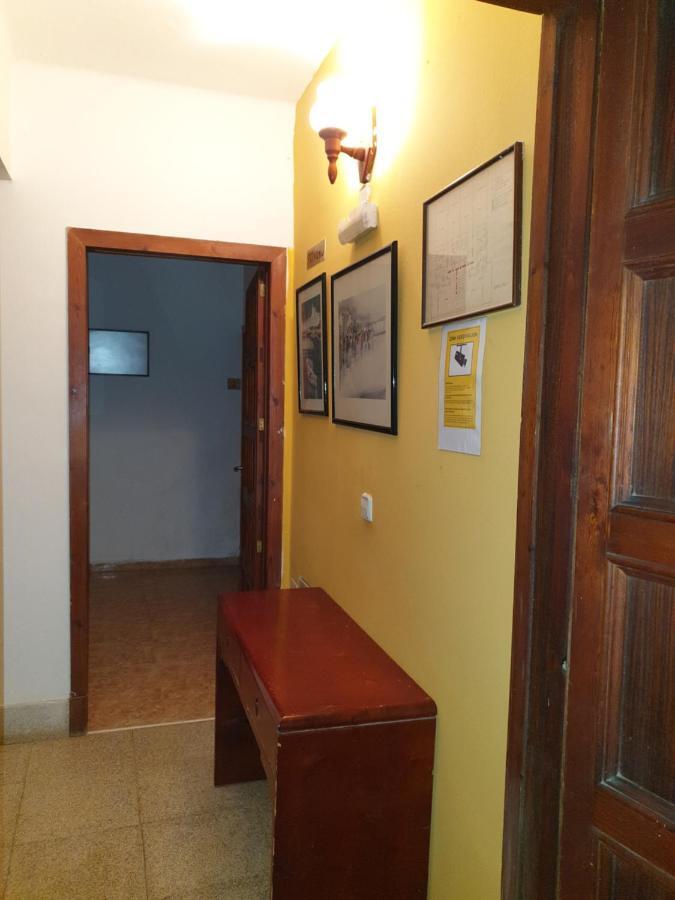 Guest house Maracaibo *