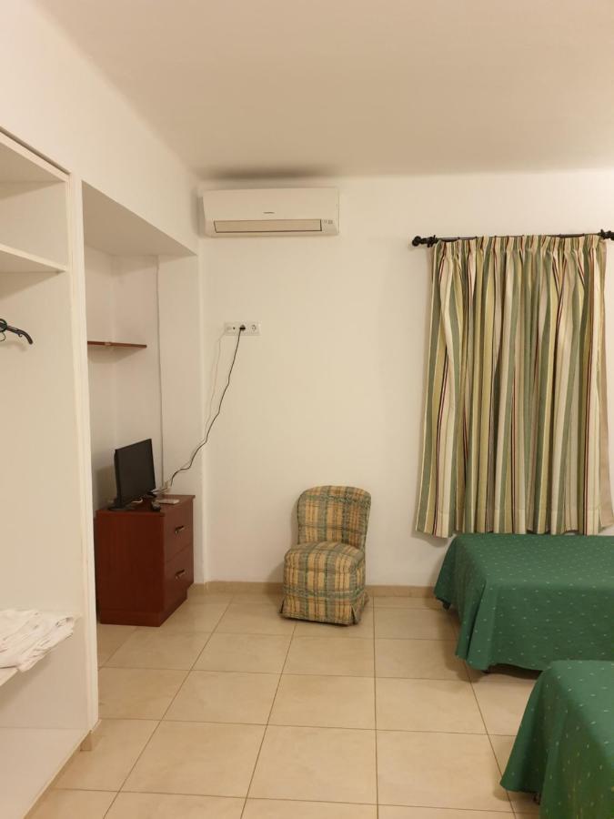 Maracaibo Guest house *