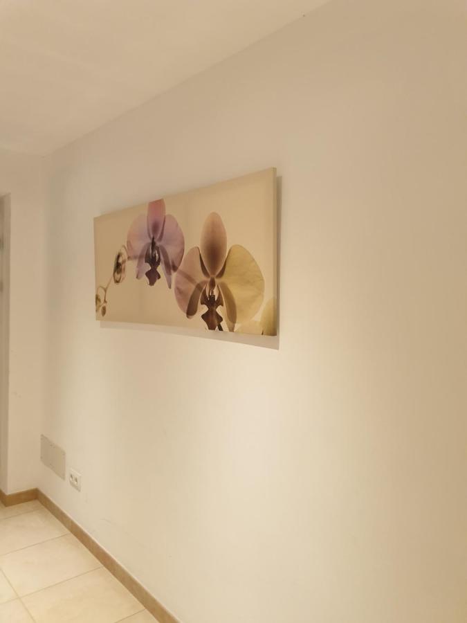 Maracaibo Guest house
